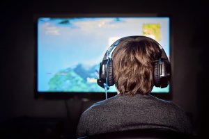 9 dicas para evitar o vício em videogames