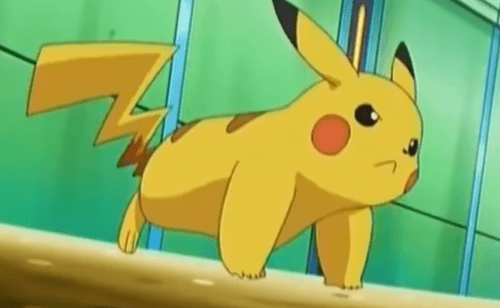 O fenômeno Pokémon continua vivo