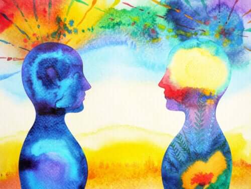 Famílias separadas: as consequências emocionais