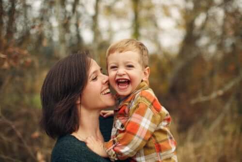 12 frases para comemorar o Dia das Mães