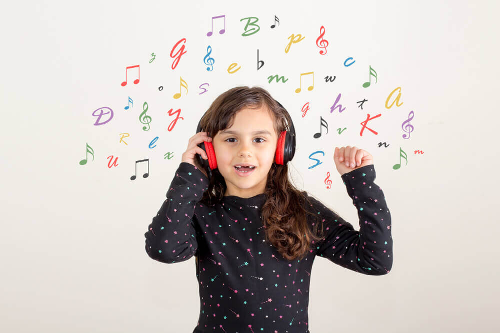 Como fazer instrumentos musicais caseiros