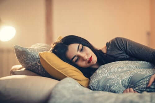 Famílias separadas: as consequências emocionais