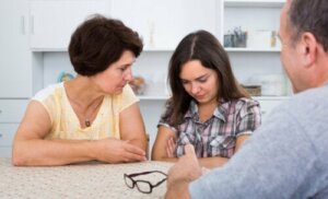 Você se irrita com seus filhos? Essas perguntas vão te ajudar a refletir