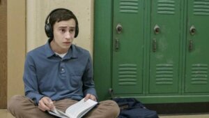 Atypical, uma série que dá visibilidade para o TEA