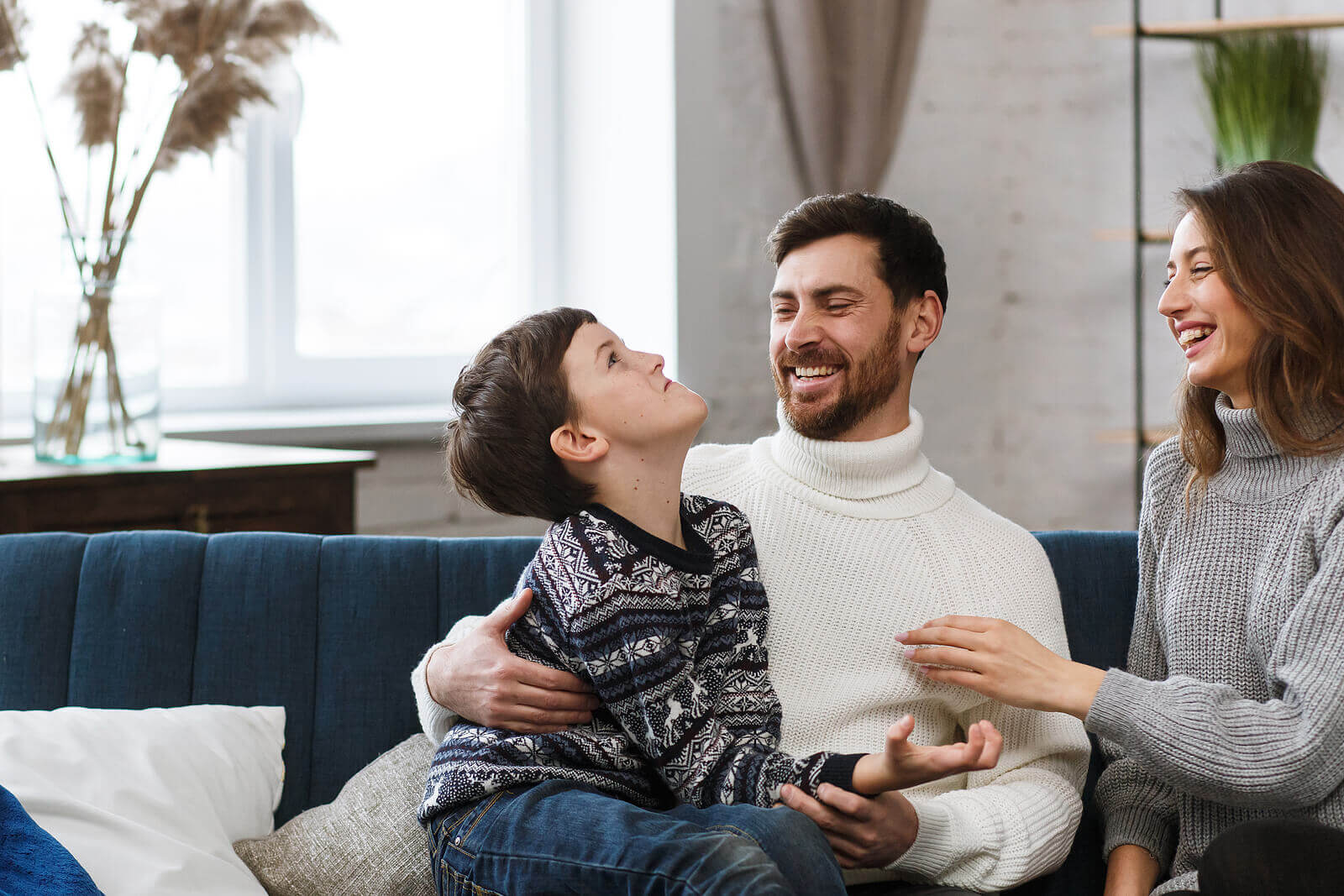 Atividades para trabalhar a competência linguística em casa