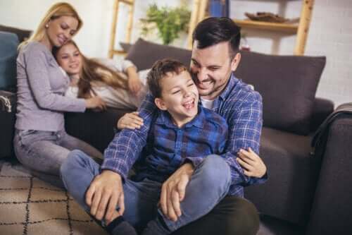 Atividades para trabalhar a competência linguística em casa