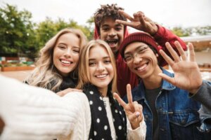 4 crenças equivocadas sobre a adolescência
