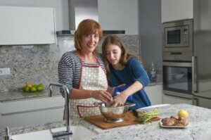 Tenho um filho adolescente vegano: o que devo fazer?