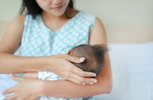 O que fazer quando a maternidade causa uma crise de identidade