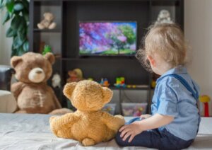 9 coisas que você faz como mãe ou pai que você disse que não faria