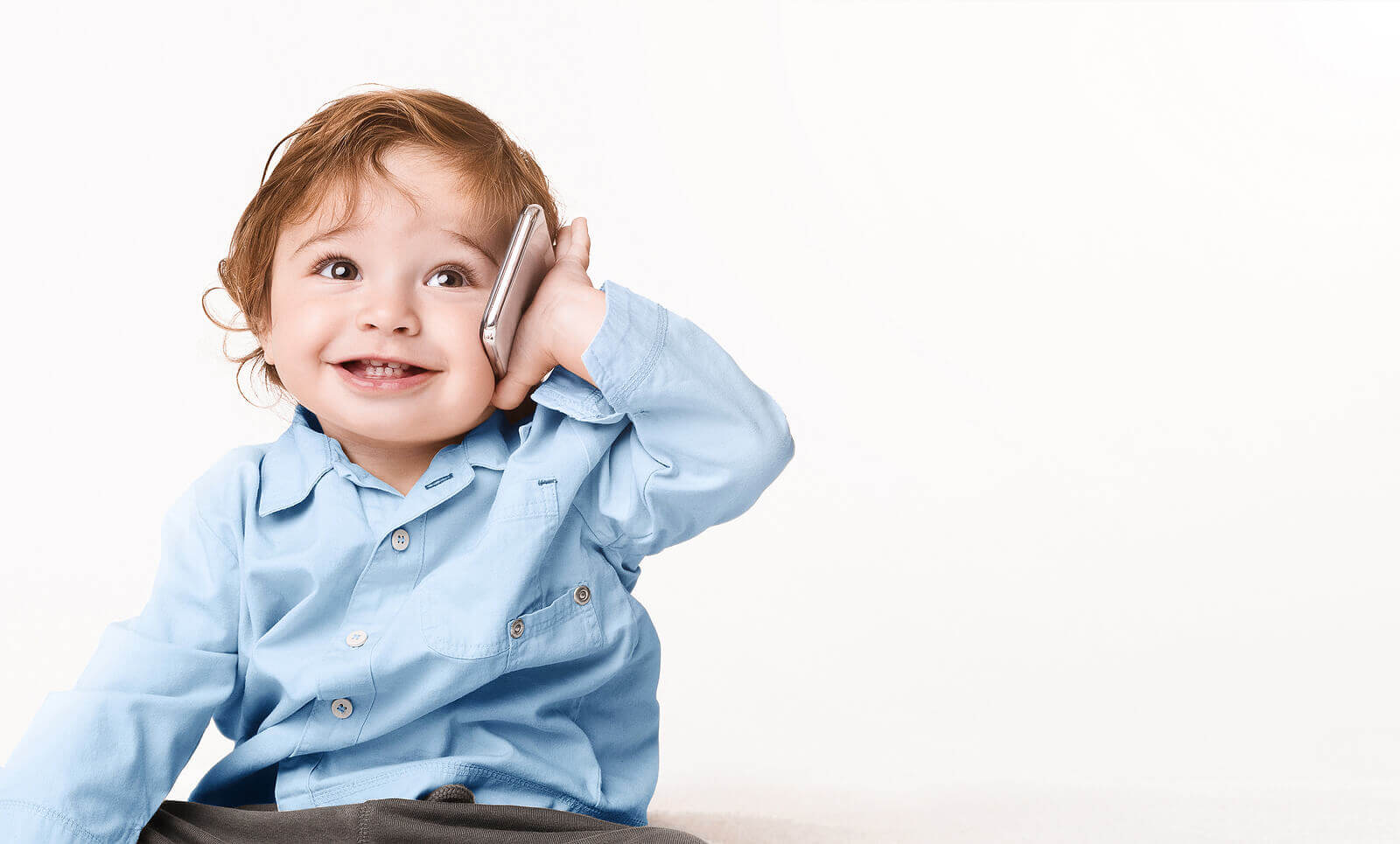 as primeiras palavras mais comuns dos bebês