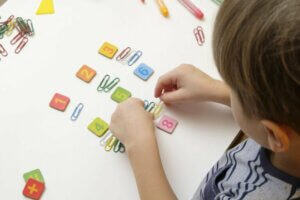 O que é o método ABN para aprender matemática