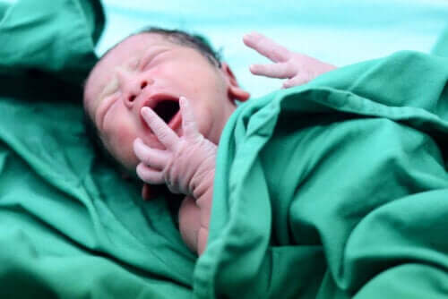 Sepse neonatal: causas e sequelas