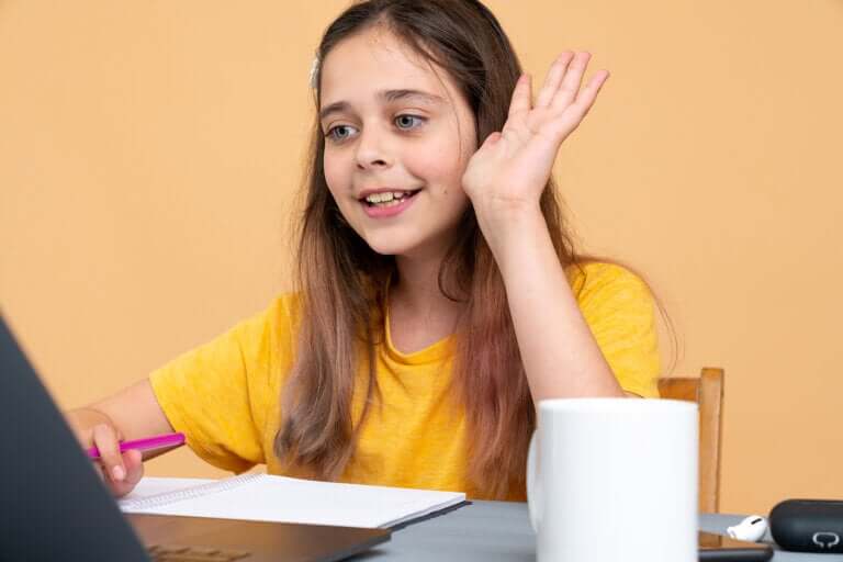 5 dicas para criar uma área de estudo em casa