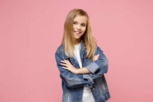 5 mudanças importantes entre os 10 e  os 12 anos