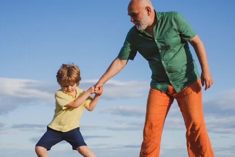 4 problemas de disciplina em crianças e como solucioná-los