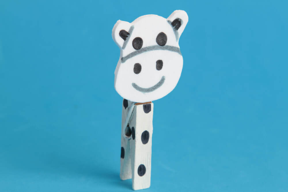 projetos divertidos para fazer com as crianças