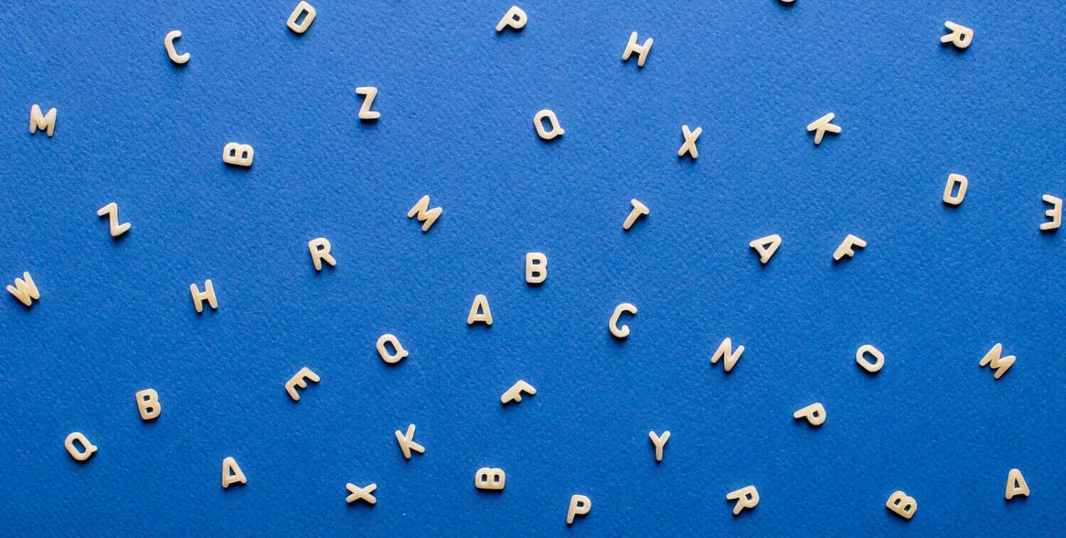 jogos de lápis e papel para se divertir em família