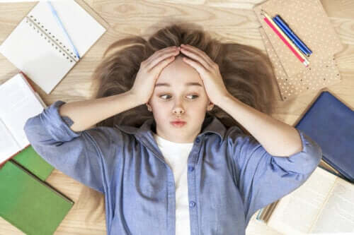 Como ajudar um adolescente com dificuldades de aprendizagem