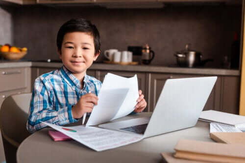 Blended learning, a maneira de aprender que chegou para ficar