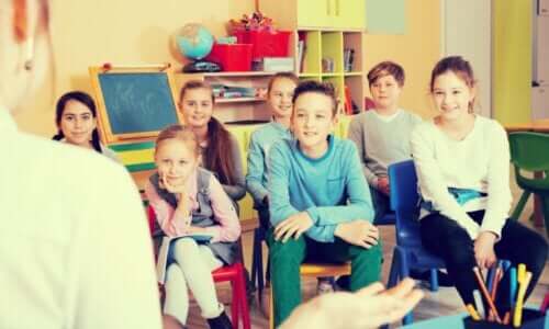 O que é a sociologia da educação?