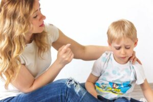 3 dicas para lidar com crianças impulsivas