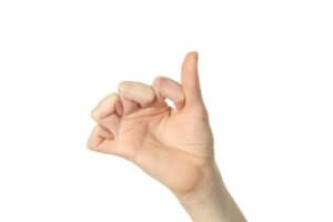 A síndrome de Marfan em crianças