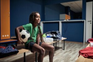 10 dicas para fortalecer os talentos das crianças