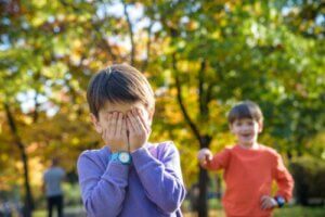 8 dicas para superar as sequelas do bullying