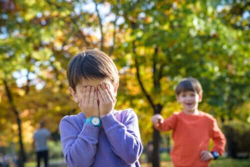 8 dicas para superar as sequelas do bullying