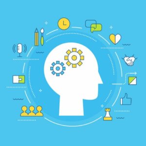 A teoria das inteligências múltiplas