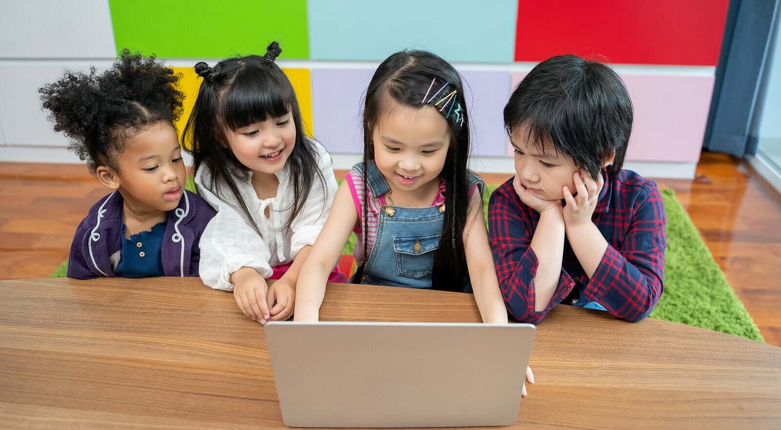 recursos educacionais para ensinar geografia para as crianças