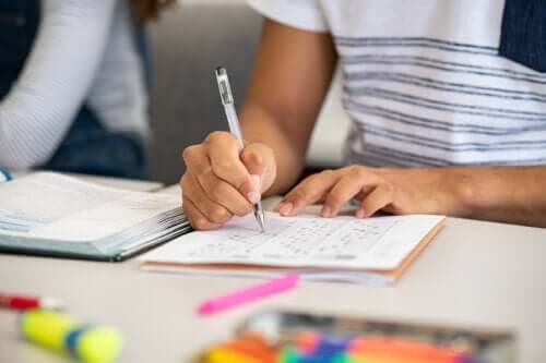 8 dicas para se sair bem em provas de múltipla escolha