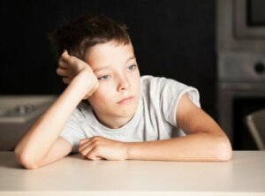 Meu filho não quer ganhar presente de Natal: o que está acontecendo?