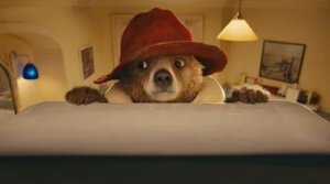 As Aventuras de Paddington, um filme para todos