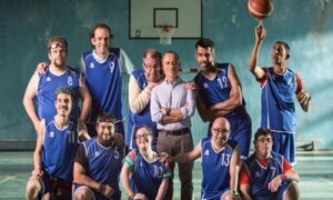 11 filmes com valores positivos para crianças e adolescentes