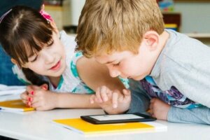 11 histórias ideais para crianças de acordo com a idade