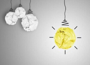 Como estimular o pensamento criativo nas crianças?