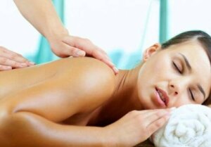 Descubra os benefícios da fisioterapia obstétrica