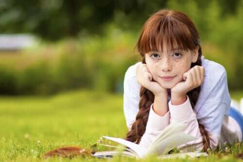 4 autores que farão os adolescentes lerem