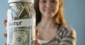 Como e quando começar a economizar para a faculdade dos filhos?