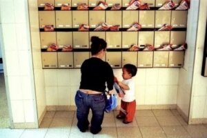 Eu sofro de acondroplasia: posso engravidar?