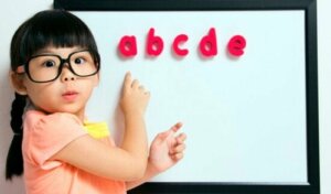 Como perceber se a criança tem problemas oftalmológicos