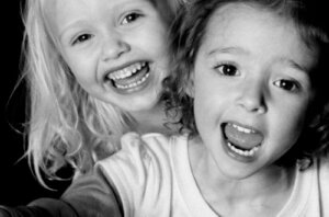 A felicidade é um ato de responsabilidade