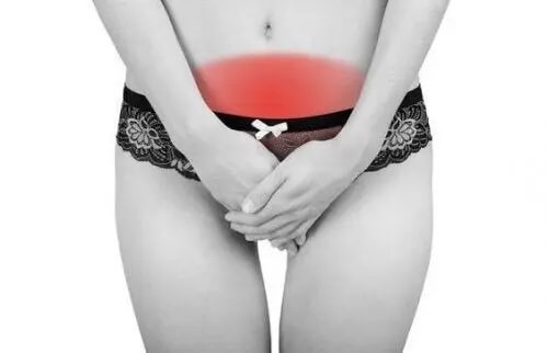3 alimentos que ajudam a reduzir as cólicas menstruais