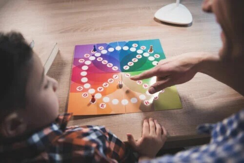 Jogos de tabuleiro cooperativos: o que você precisa saber