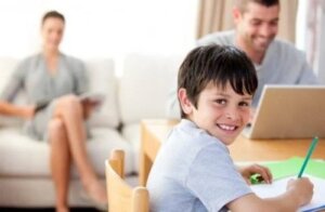 Dicas infalíveis para criar filhos