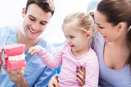 9 dicas para combater o medo do dentista