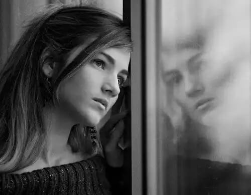 Aprender a negociar com meu filho adolescente