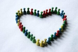 Comunidade de aprendizagem: transformação social e educacional